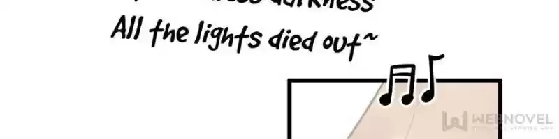 The Icy Chairman’S Cute Little Wife Chapter 119