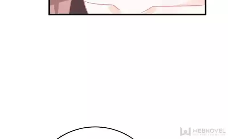 The Icy Chairman’S Cute Little Wife Chapter 119