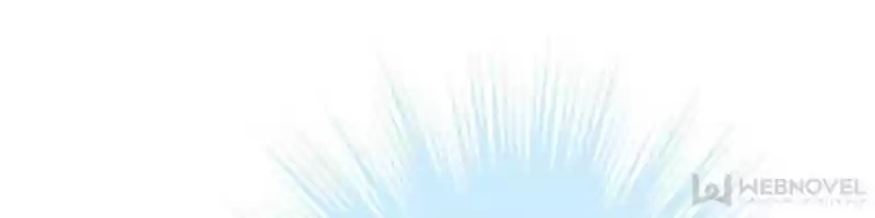 The Icy Chairman’S Cute Little Wife Chapter 119