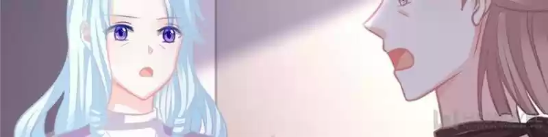 The Icy Chairman’S Cute Little Wife Chapter 119