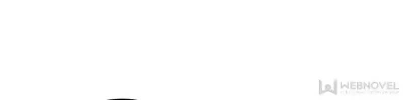 The Icy Chairman’S Cute Little Wife Chapter 119