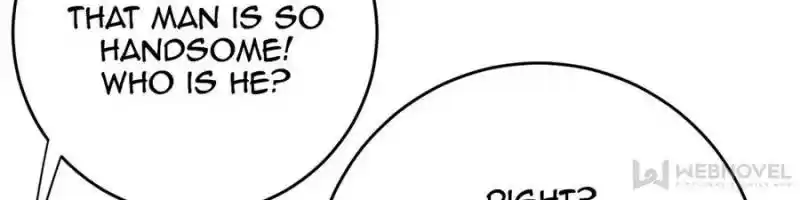 The Icy Chairman’S Cute Little Wife Chapter 119