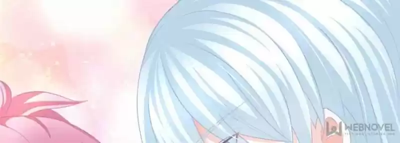 The Icy Chairman’S Cute Little Wife Chapter 12