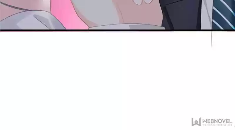 The Icy Chairman’S Cute Little Wife Chapter 12