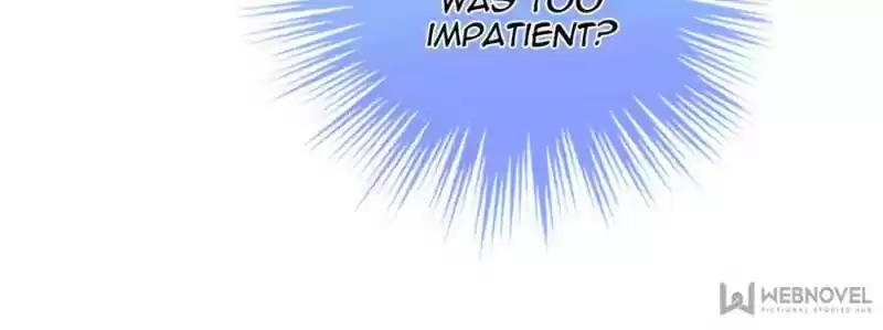 The Icy Chairman’S Cute Little Wife Chapter 12