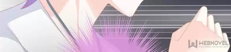 The Icy Chairman’S Cute Little Wife Chapter 12