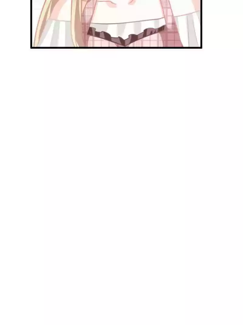 The Icy Chairman’S Cute Little Wife Chapter 120