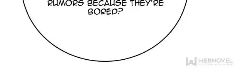 The Icy Chairman’S Cute Little Wife Chapter 120