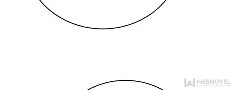 The Icy Chairman’S Cute Little Wife Chapter 121