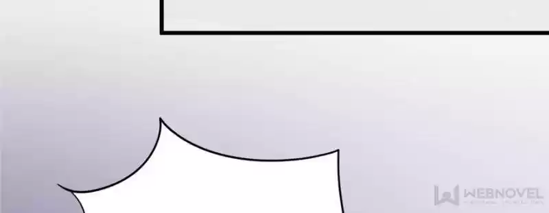 The Icy Chairman’S Cute Little Wife Chapter 121