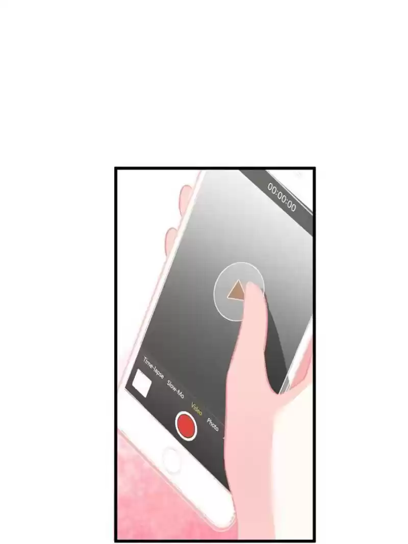 The Icy Chairman’S Cute Little Wife Chapter 121