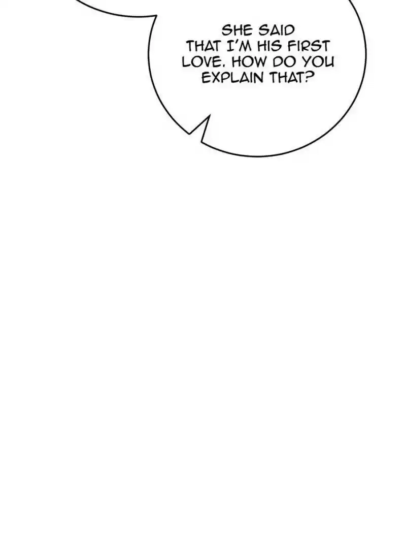 The Icy Chairman’S Cute Little Wife Chapter 121