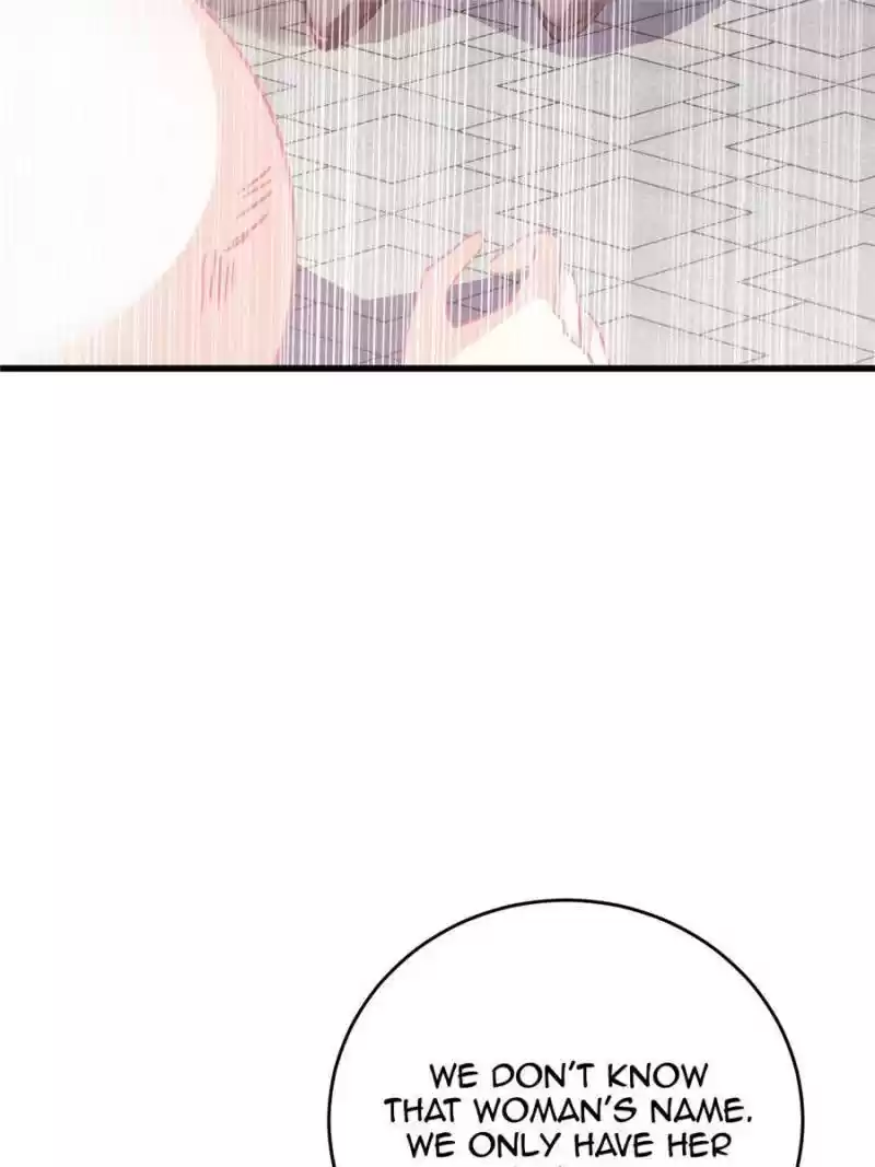 The Icy Chairman’S Cute Little Wife Chapter 122