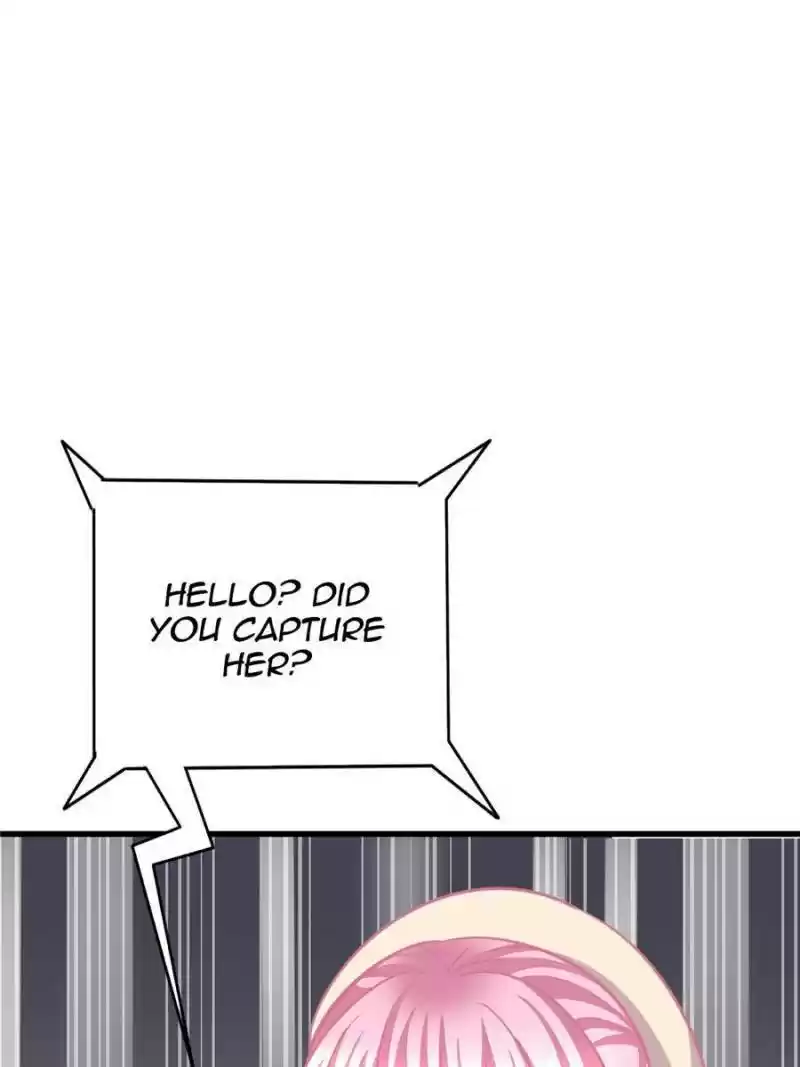 The Icy Chairman’S Cute Little Wife Chapter 122