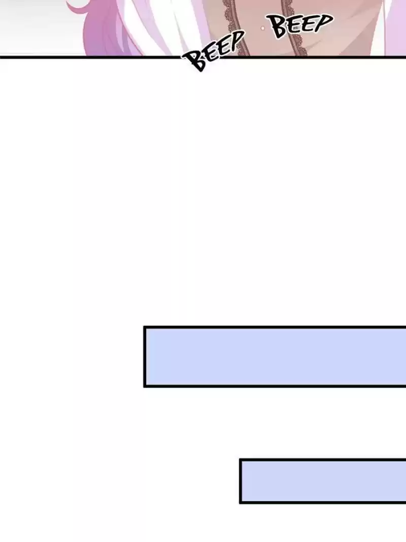 The Icy Chairman’S Cute Little Wife Chapter 122