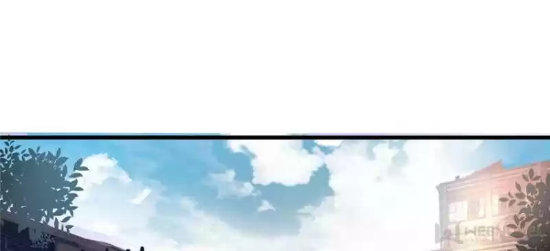 The Icy Chairman’S Cute Little Wife Chapter 122