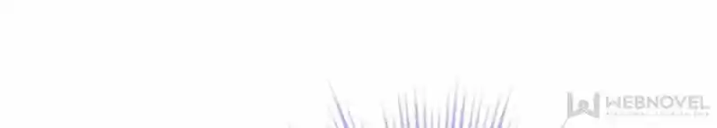 The Icy Chairman’S Cute Little Wife Chapter 122