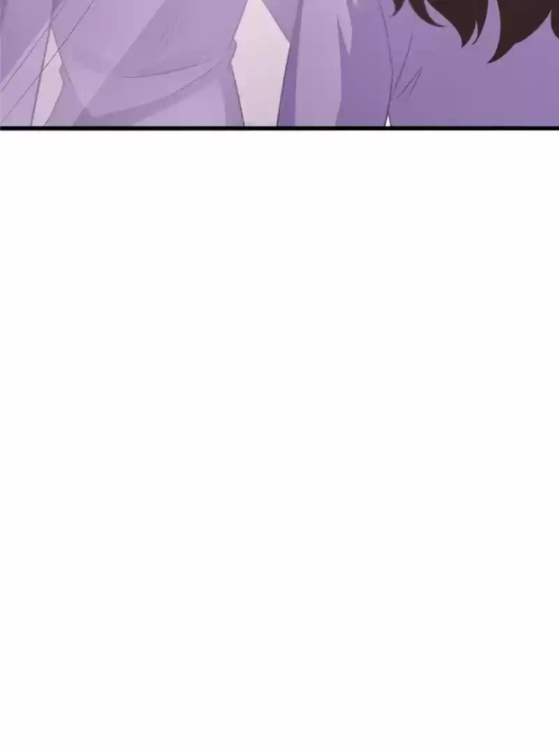 The Icy Chairman’S Cute Little Wife Chapter 122