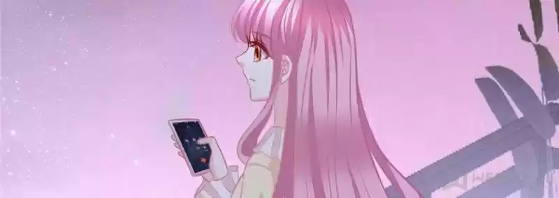 The Icy Chairman’S Cute Little Wife Chapter 123