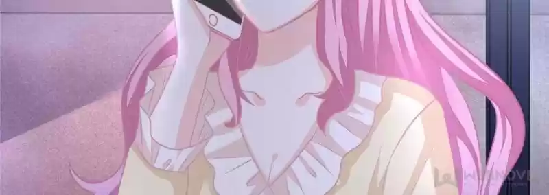 The Icy Chairman’S Cute Little Wife Chapter 123