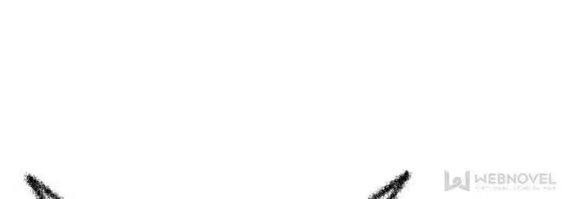 The Icy Chairman’S Cute Little Wife Chapter 123