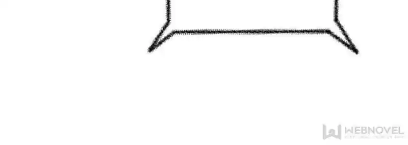 The Icy Chairman’S Cute Little Wife Chapter 123