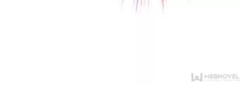 The Icy Chairman’S Cute Little Wife Chapter 123