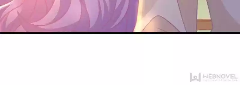 The Icy Chairman’S Cute Little Wife Chapter 123