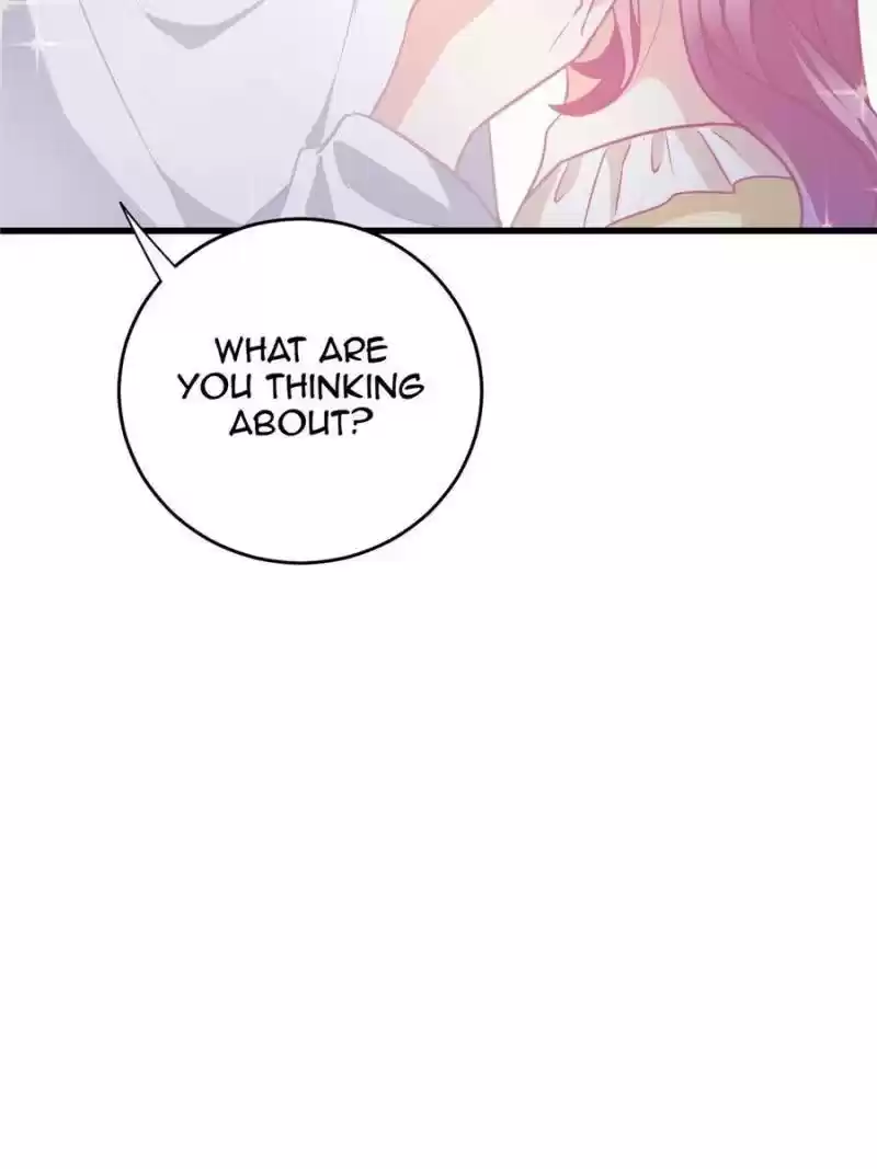 The Icy Chairman’S Cute Little Wife Chapter 123