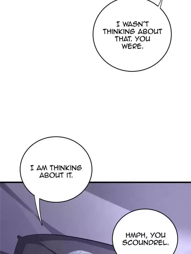 The Icy Chairman’S Cute Little Wife Chapter 123