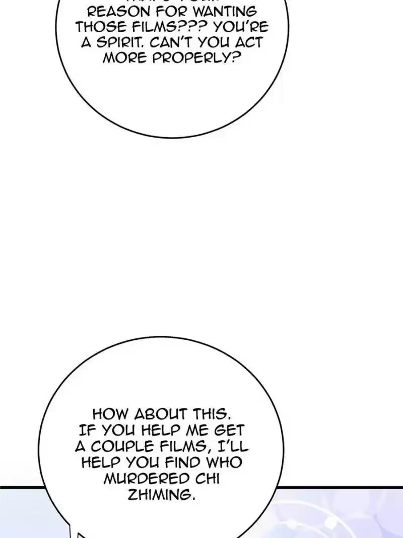 The Icy Chairman’S Cute Little Wife Chapter 123