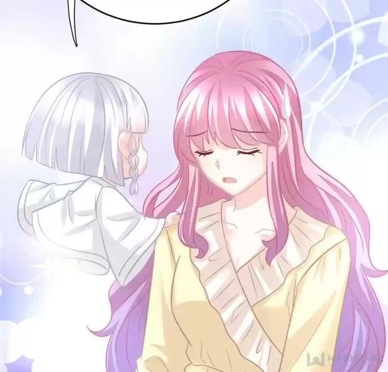 The Icy Chairman’S Cute Little Wife Chapter 123