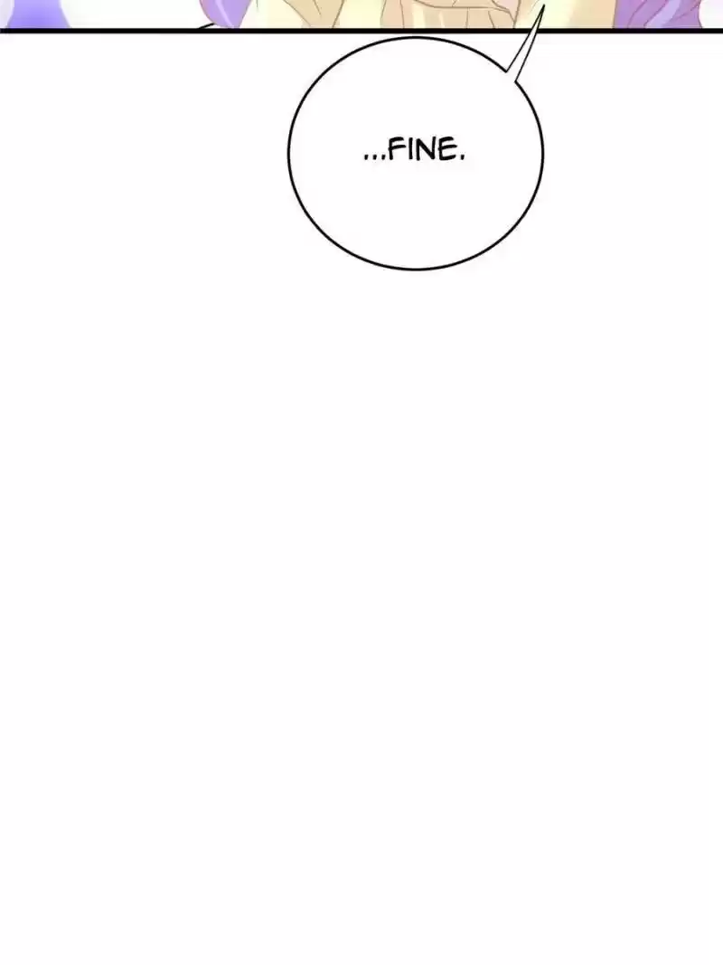 The Icy Chairman’S Cute Little Wife Chapter 123