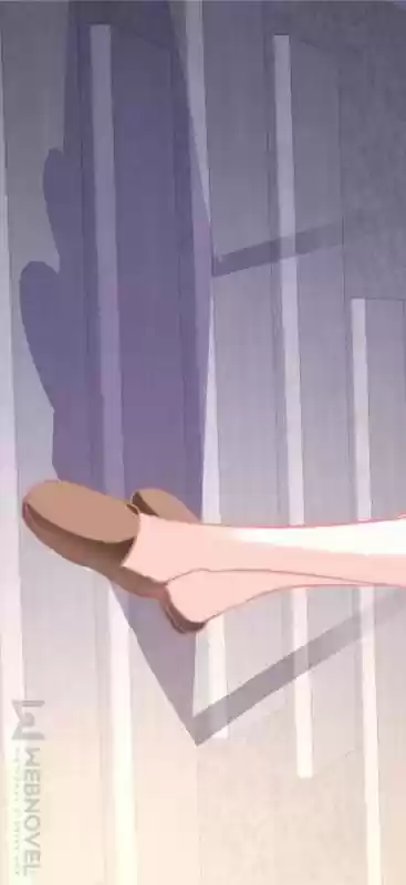 The Icy Chairman’S Cute Little Wife Chapter 124