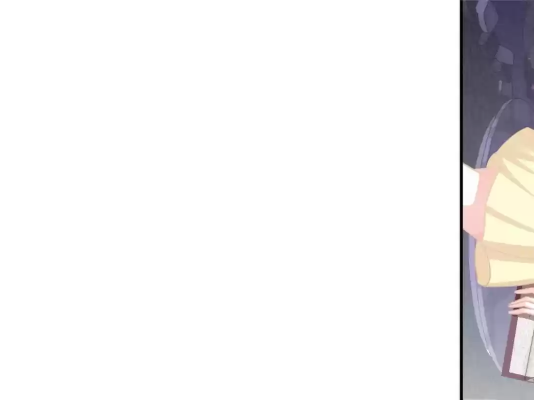 The Icy Chairman’S Cute Little Wife Chapter 124