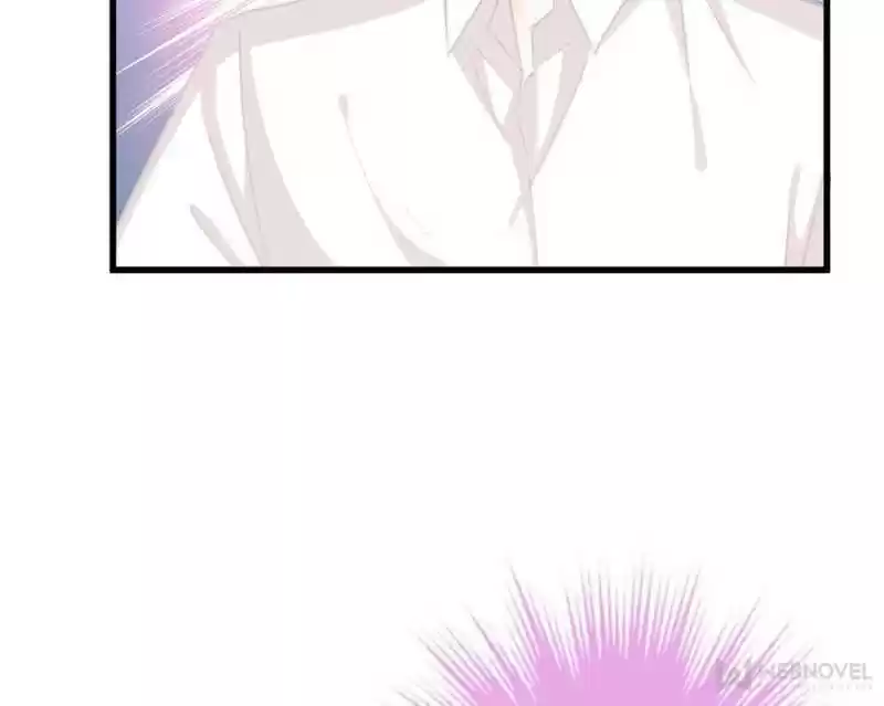 The Icy Chairman’S Cute Little Wife Chapter 125