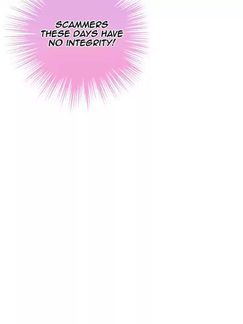 The Icy Chairman’S Cute Little Wife Chapter 125