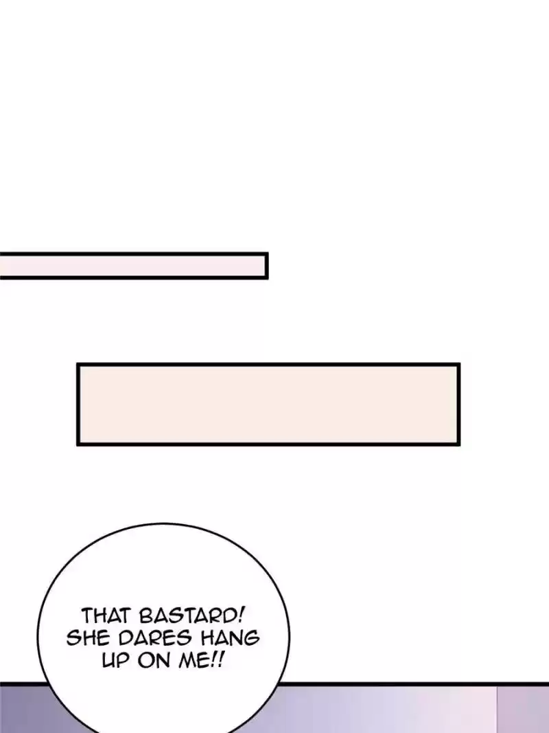 The Icy Chairman’S Cute Little Wife Chapter 126