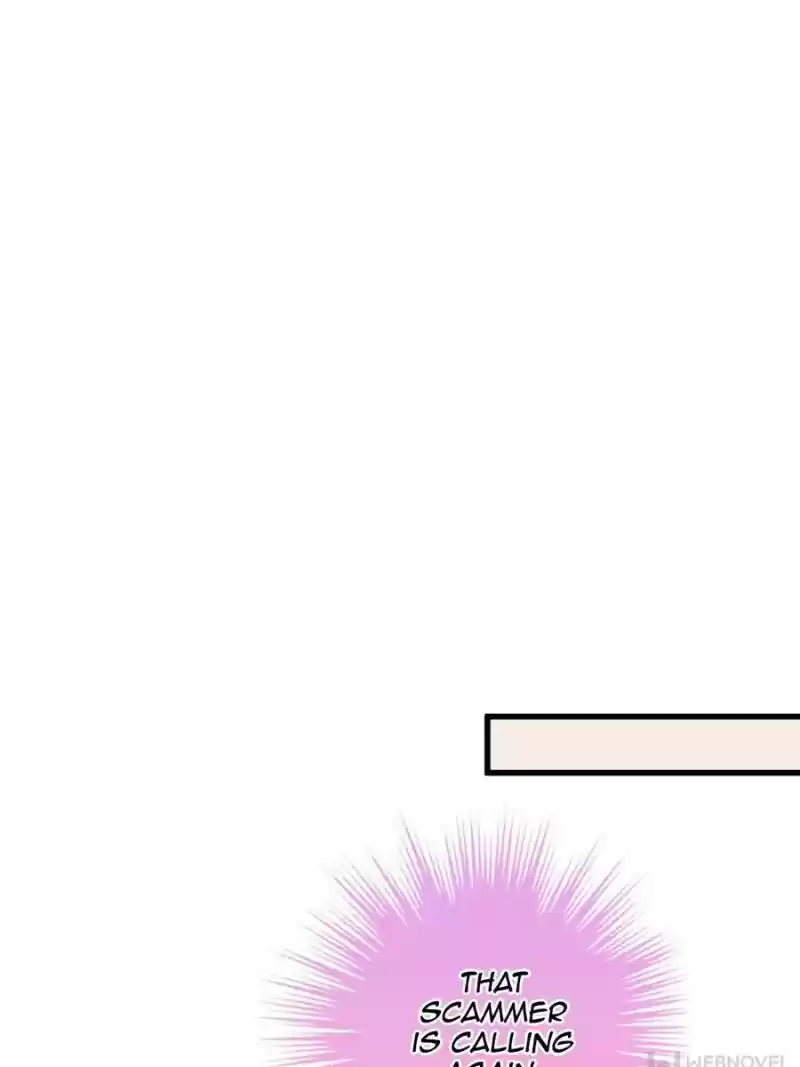 The Icy Chairman’S Cute Little Wife Chapter 126