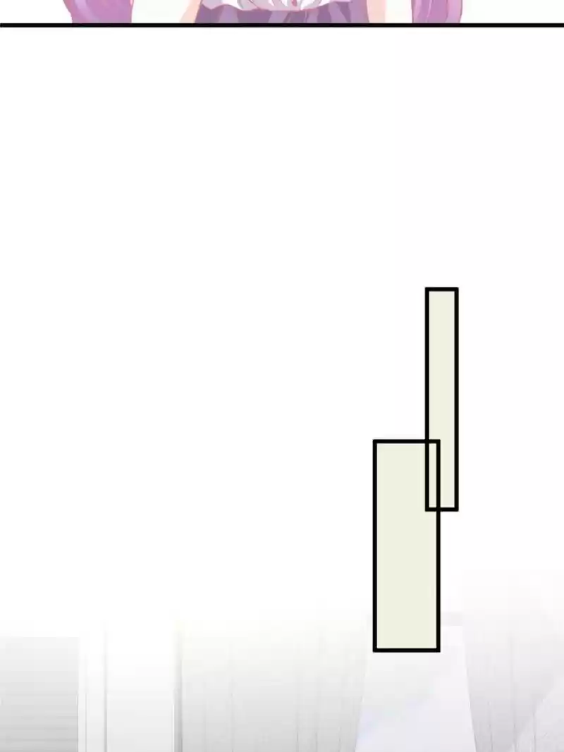 The Icy Chairman’S Cute Little Wife Chapter 126