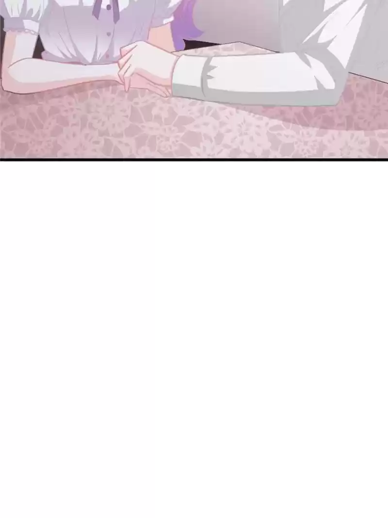 The Icy Chairman’S Cute Little Wife Chapter 126