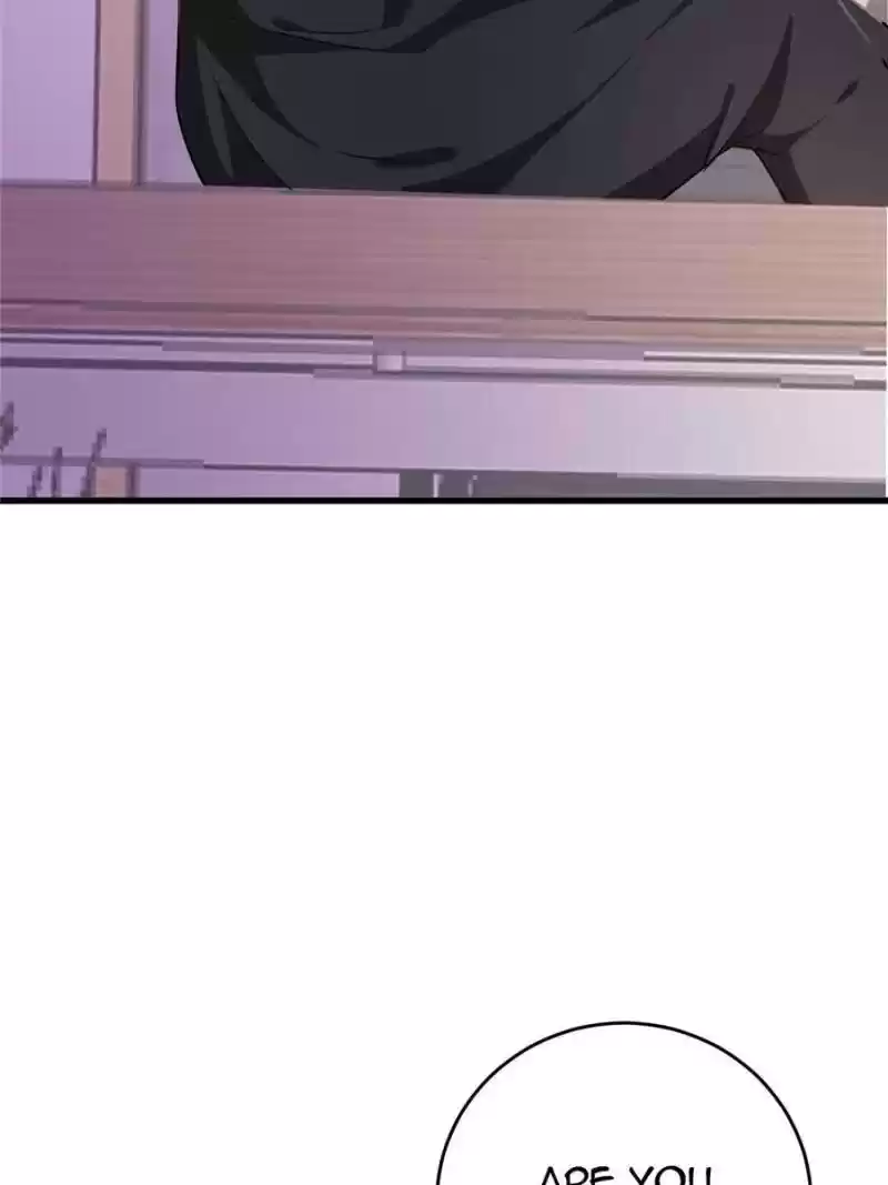 The Icy Chairman’S Cute Little Wife Chapter 126