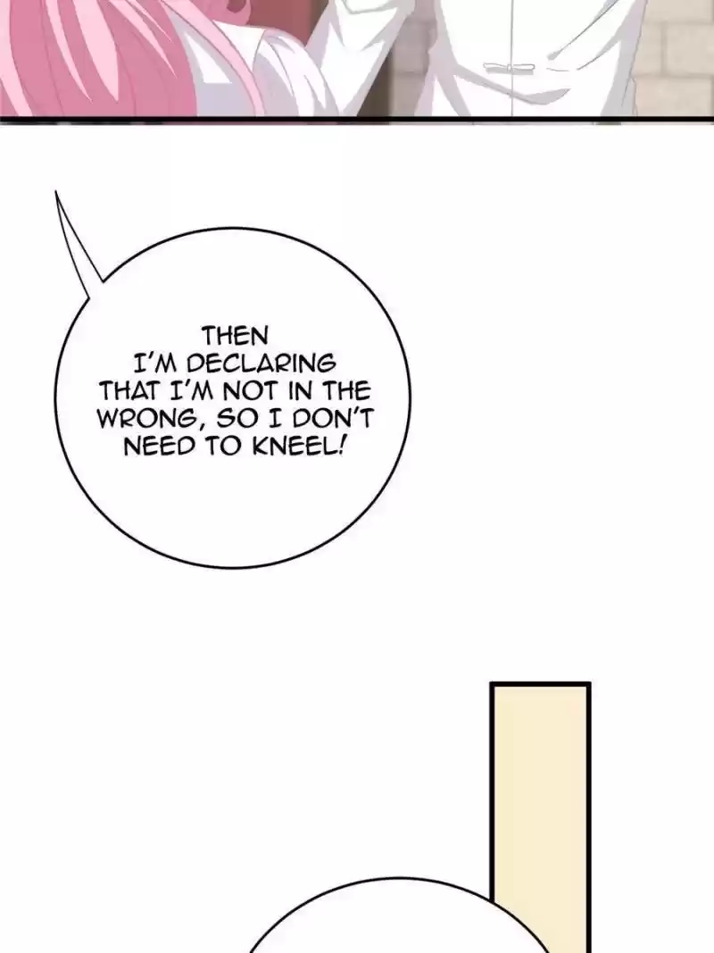 The Icy Chairman’S Cute Little Wife Chapter 127