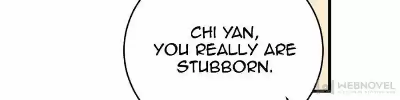 The Icy Chairman’S Cute Little Wife Chapter 127