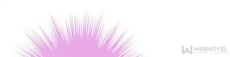 The Icy Chairman’S Cute Little Wife Chapter 127