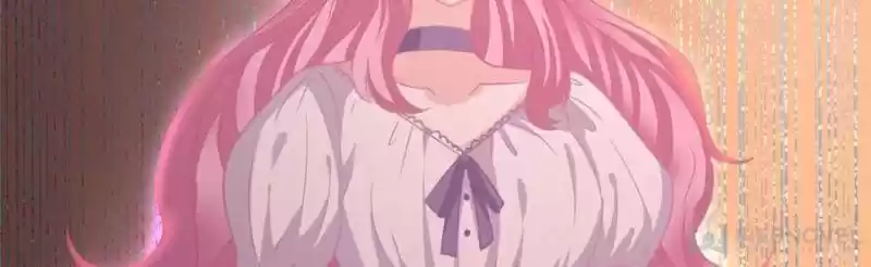 The Icy Chairman’S Cute Little Wife Chapter 127