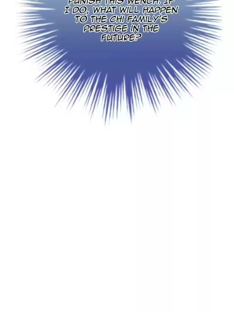 The Icy Chairman’S Cute Little Wife Chapter 127