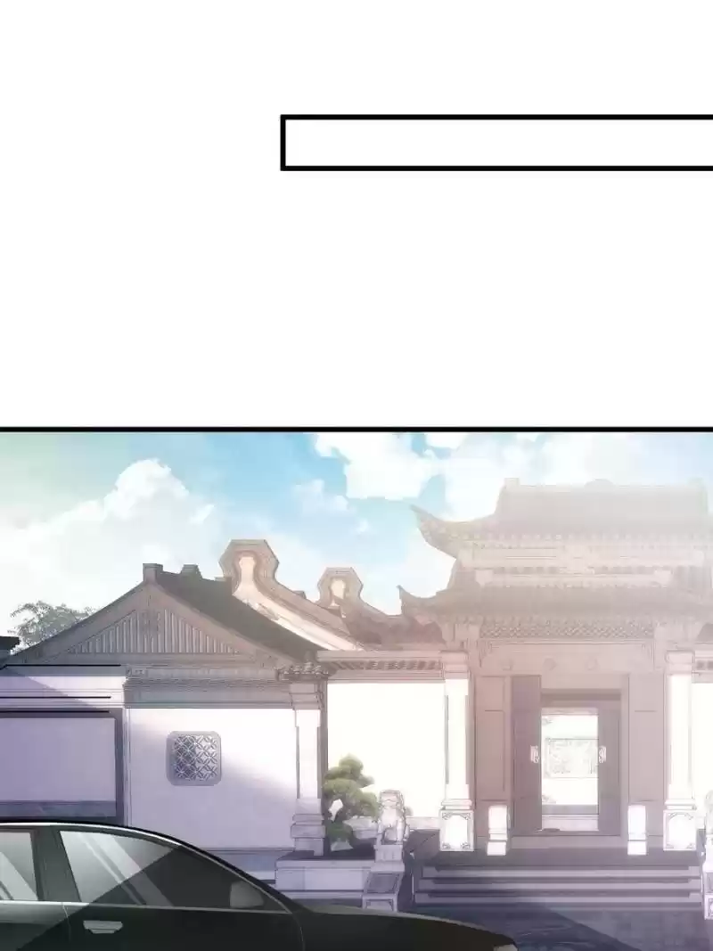 The Icy Chairman’S Cute Little Wife Chapter 127