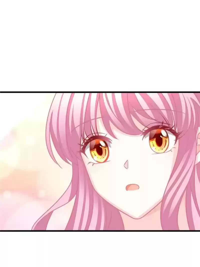 The Icy Chairman’S Cute Little Wife Chapter 128