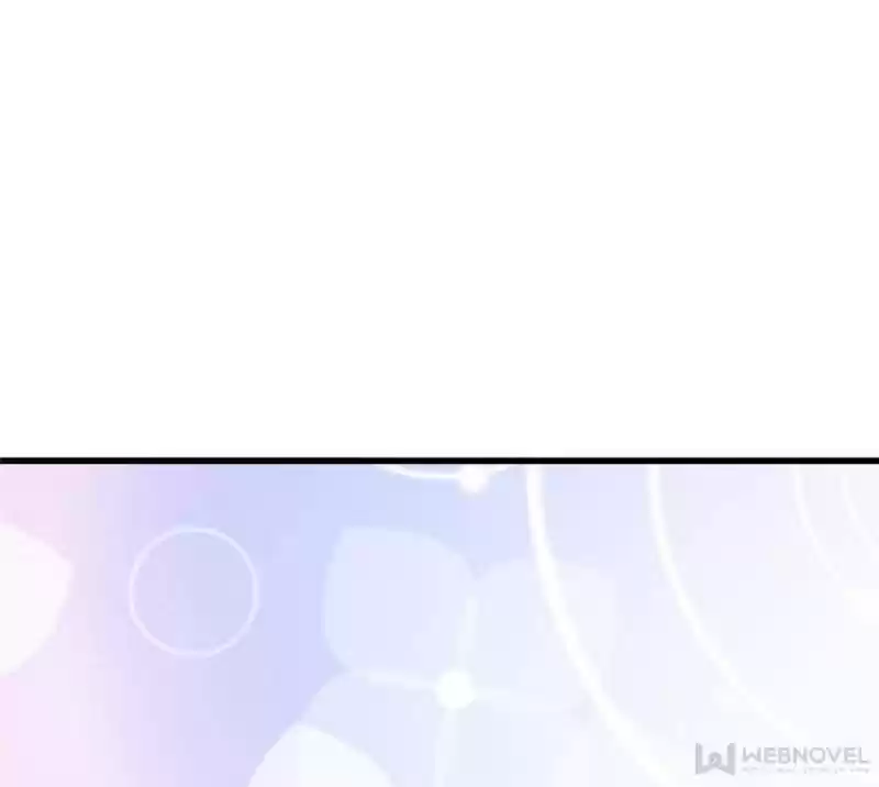 The Icy Chairman’S Cute Little Wife Chapter 128